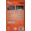 Wildgame Terra Extreme 18MP Camera 3