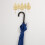 1X Multifunctionele Blad Jashaken Ijzer Gouden Afwerking 3