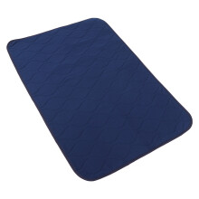 1St Multifunctioneel Ouderen Matje Wasbare Verzorging Antislip Net