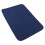 1St Multifunctioneel Ouderen Matje Wasbare Verzorging Antislip Net 1