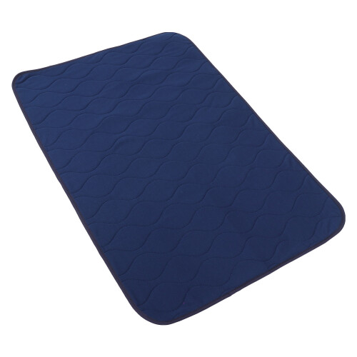 1St Multifunctioneel Ouderen Matje Wasbare Verzorging Antislip Net