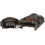 Wildgame Terra Extreme 18MP Camera 5