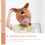 1Bruine Roe Deer Hoed Cartoon Accessoire 6