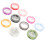 10 Elastische Voor DIY Sieraden, Comfortabel En Duurzaam 1