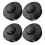 4X Replacement Petrol Trimmer  Strimmer Bump Feed  Spool Brush Cutter Grass 1