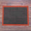 8X Perforated Silicone Baking Mat Non-Stick Baking Oven Sheet Liner for Cookie /Bread/ Macaroon/Biscuits Kitchen Tools 2