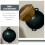 1Set En Siliconen Mini Wok Model Educatief Speelgoed 5