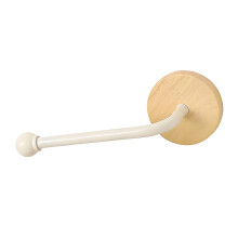 Étagère multifonctionnelle pour accessoires de cheveux,