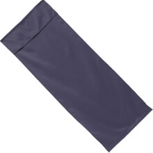 1X Navy Gordijn Voor Donker Maken En Privacy Bescherming