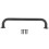 2pcs 10 Inch Metal Industrial Pipe Wall Handrail - Pipe Barn Door Pull Handle, Staircase Steps Handrail 4