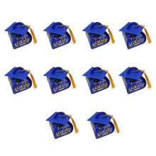 Stapelbare Fotoaufbewahrung,-Neues Blau 10