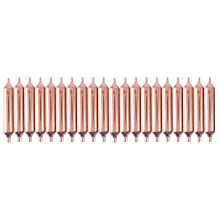 20 Refrigeration Filters 115 X18mm Refrigerator Filter Dryer Accessories Refrigeration
