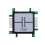 ALLNET Brick?R?knowledge Kondensator 330pF 1