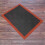 8X Perforated Silicone Baking Mat Non-Stick Baking Oven Sheet Liner for Cookie /Bread/ Macaroon/Biscuits Kitchen Tools 3