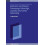 Transmission and Processing for Data Center Networking by Binh Le Nguy 1