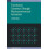 Functional Ceramics Through Mechanochemical Activation Hardcover Book 1
