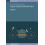 Super Optical Biosensors by Caide Xiao Hardcover Book 1