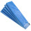 5X Suitable for  Air Purifier Filter Screen Mc70Kmv2 Mck57Lmv2 Bac006A4C Pleated Filter Element 1