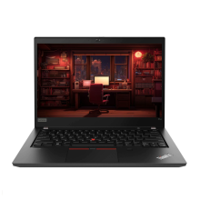Lenovo ThinkPad T14 Gen1 32GB RAM 1TB SSD 14" Core i7-10th Gen Laptop Windows 11 - Refurbished