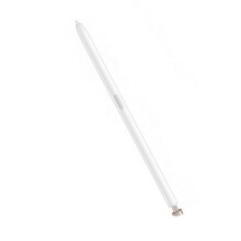 Lápiz Stylus para S26 Ultra Touch S Pen con Punta de Lápiz Sin Sensación de Presión B