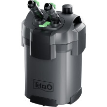 Außenfilter - TETRA - EX 1000 plus - Für Aquarien von 150 bis 300 L