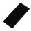 2set Suitable for  Sweeping Robot Accessories M201 / T700 / M500 / 501 Side Brush Filter Screen 5