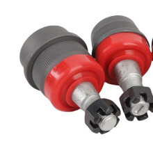 Joint Replacement for XJ YJ ZJ Vehicle Heavy Duty 10642 Joint Set