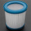 4X for Black and Decker Replacement Filters Vpf20 4