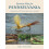 Favorite Flies for Pennsylvania 50 Essential Patterns from Local Exper 1