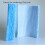 5X Suitable for  Air Purifier Filter Screen Mc70Kmv2 Mck57Lmv2 Bac006A4C Pleated Filter Element 3