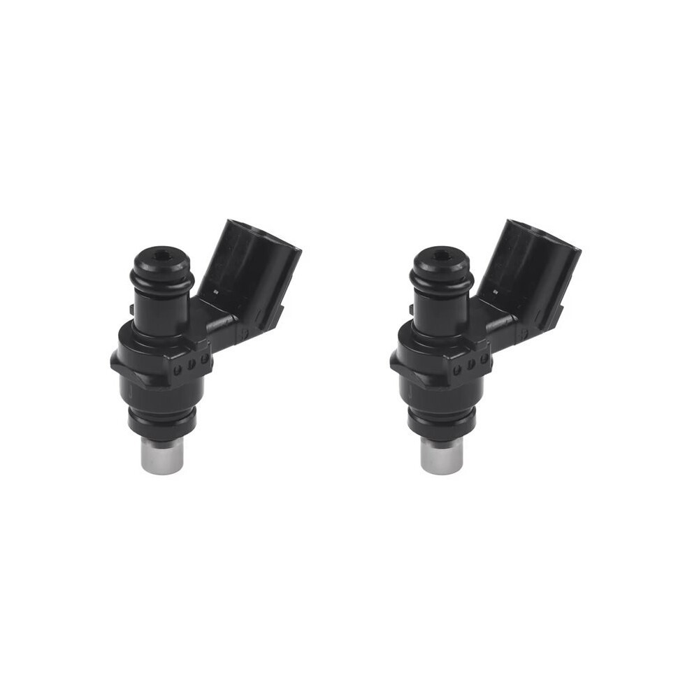 2X Motorcycle Fuel Injector For 250 350 450 Sx 2016-2020 79041023044 Fuel Injection Nozzle Replacement Parts 6031791440113