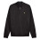 (XXL, Black) Lyle & Scott Mens Harrington Jacket 1