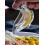 (Birdie) Funny Bird Fish Lemon Juicer - Easy Manual Use 6