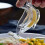 (Birdie) Funny Bird Fish Lemon Juicer - Easy Manual Use 9