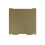 Pour  A2L/H2C Plaque de Construction Texture Lisse Plaque en Acier Flexible Accessoires de Plateforme D'Impression A 4