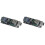 2X SW3518 100W Full Protocol High Power Fast Charging Module Support SCPFCP and QC4.0 PD3.0 1
