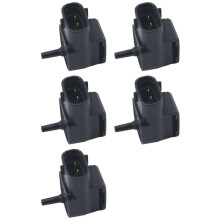 5X 89420-10080 Manifold Absolute Pressure MAP Sensor for 89420-10070 100798-5110 100798-5530