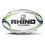 (5, White) Rhino Cyclone Rugby Ball 1
