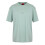 Hugo Boss Hugo Boss Mens Delastee T-Shirt 1