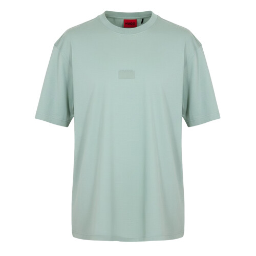 Hugo Boss Hugo Boss Mens Delastee T-Shirt