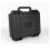 Waterproof Hard Toolbox, Portable Safety Protector Case with Pre-Cut Foam 2