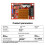 12-30V High Power  Motor Drive Module 30A H-Bridge Controller 60kHz Reversible Speed Control Board 5
