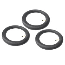 3Stck 12 1/2X2 1/4 SchläUche Reifen Fahrrad Reifen Reifen Rad Fahren Punktion Fahrrad Schlauch Weit Außen