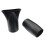 Leaf Blower Flat Nozzle & Flare Tip Nozzle Kit for  60V Flexvolt Leaf Blower DCBL772X1, DCBL772 4