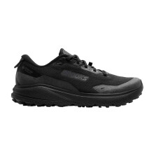 Brooks Womens/Ladies Divide 6 GTX Shoes