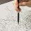2St Multifunctionele Lege Kalligrafie Scrolls Voor En Decor 9