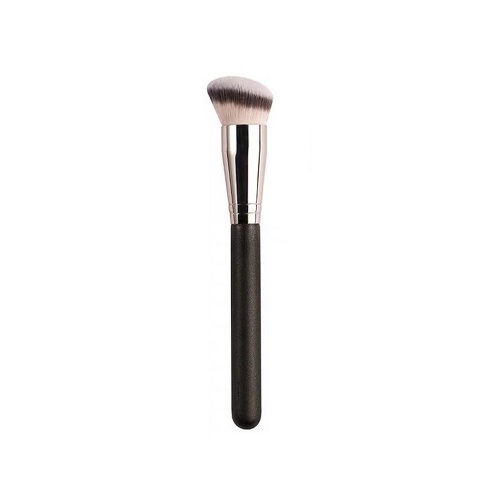 Dachuang Beauty (Single 170) Loose Powder Brush