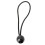 (50PCS) 50pcs Heavy Duty Bungee Tent Cords 3