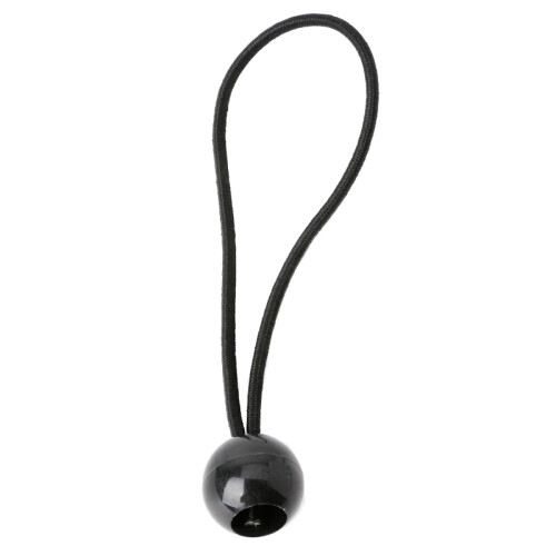 (50PCS) 50pcs Heavy Duty Bungee Tent Cords 2