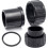 4X 350157 Union Replacement Kit for  Superflo & SuperFlo Variable Speed Pool Pump,Pool Pump Union 8